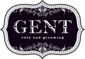 Gent Cuts and Grooming
